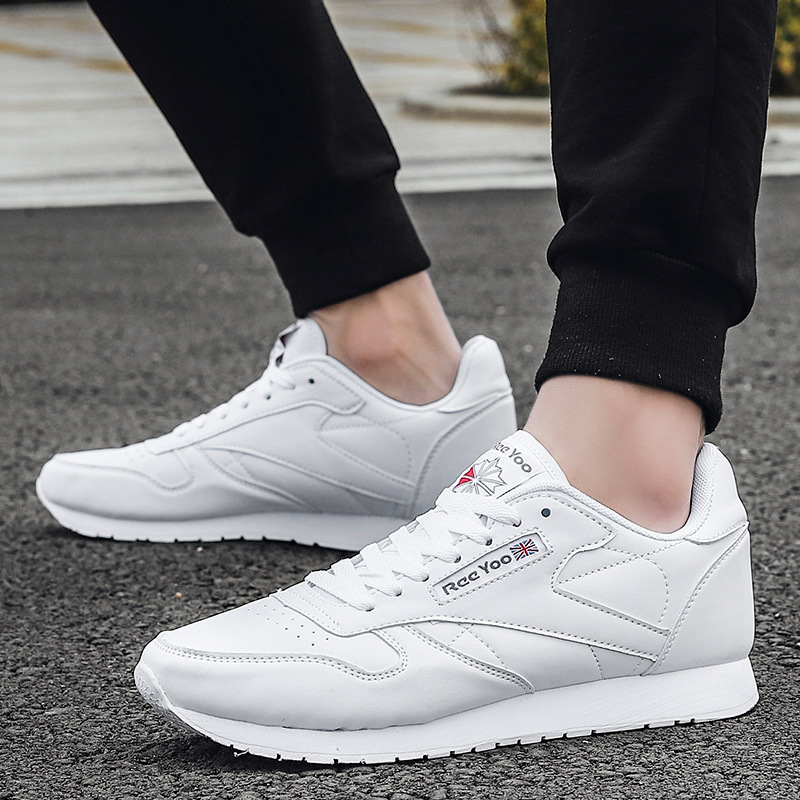 Lightweight Couple Shoes Large - Sneaker Career incelemesi ve fiyatı