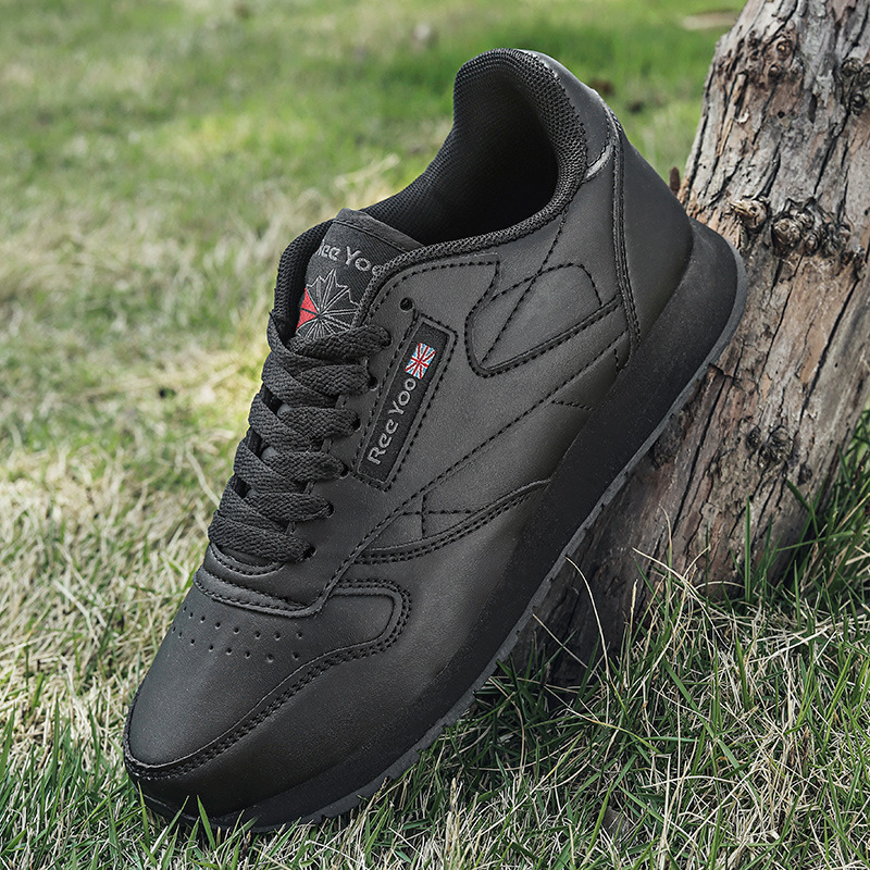 Lightweight Couple Shoes Large - Sneaker Career incelemesi ve fiyatı