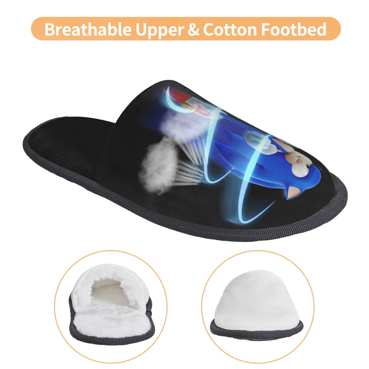Custom Soniced Soft Memory Foa - Insole Memory Foam incelemesi ve fiyatı