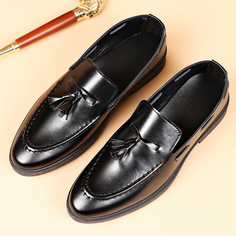 Large-sized Comfortable Men's  - Sneaker Career incelemesi ve fiyatı