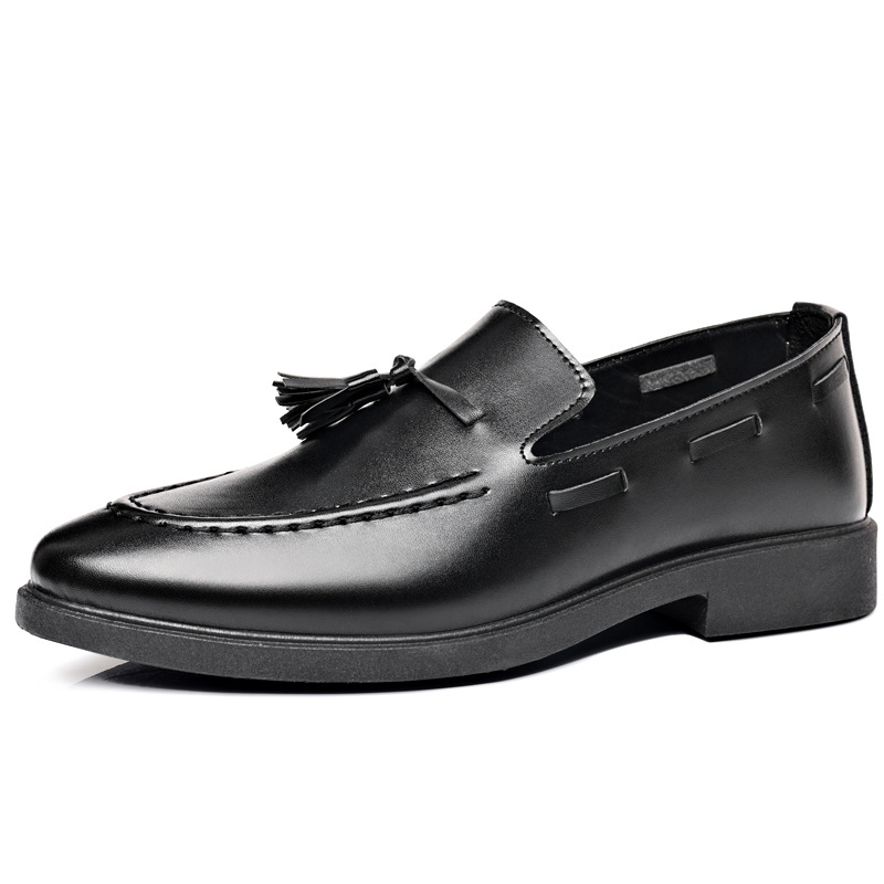 Large-sized Comfortable Men's  - Sneaker Career incelemesi ve fiyatı