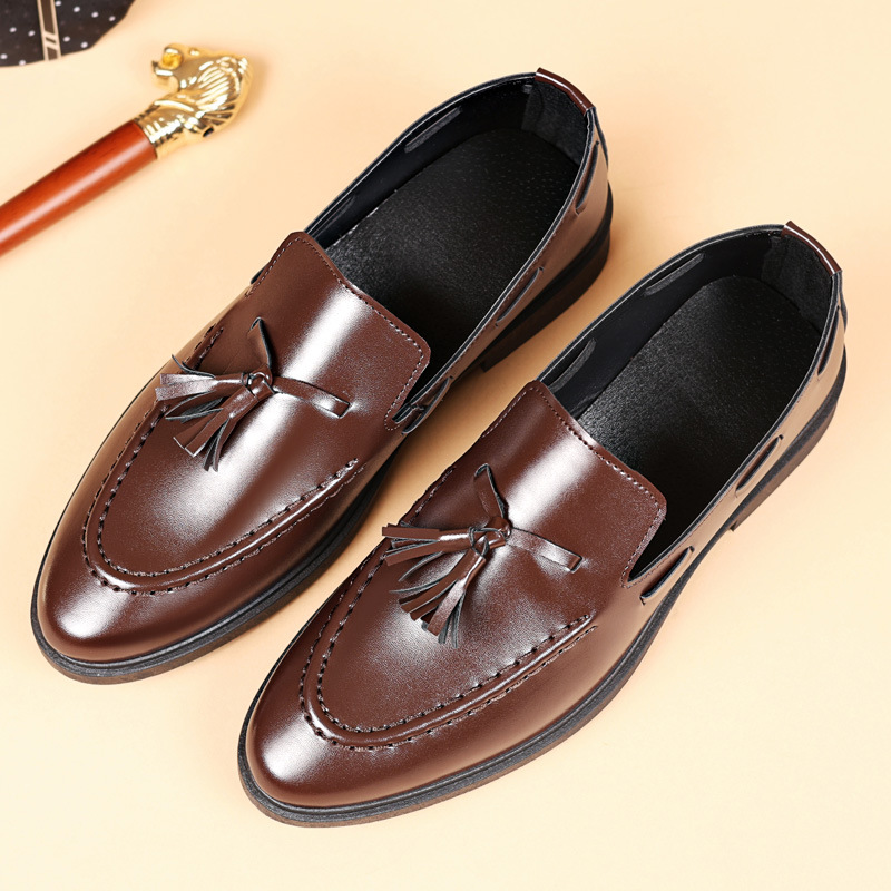 Large-sized Comfortable Men's  - Sneaker Career incelemesi ve fiyatı