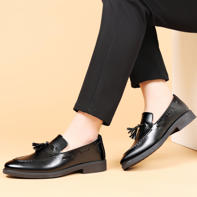 Large-sized Comfortable Men's  - Sneaker Career incelemesi ve fiyatı