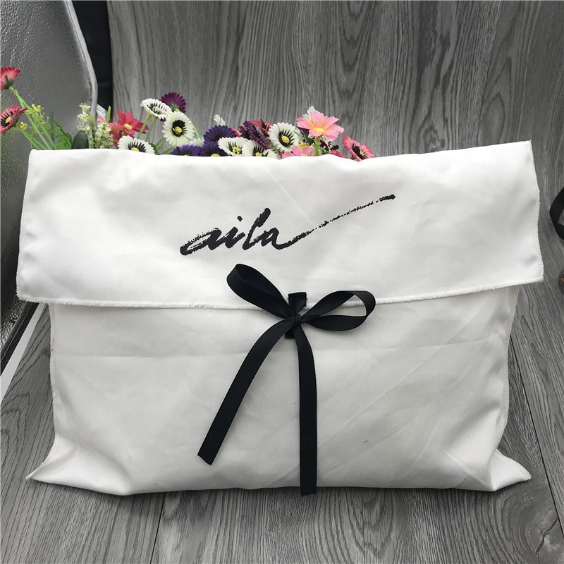 Soft Cotton Envelope Cloth Sho - Shoe Bag Dust incelemesi ve fiyatı