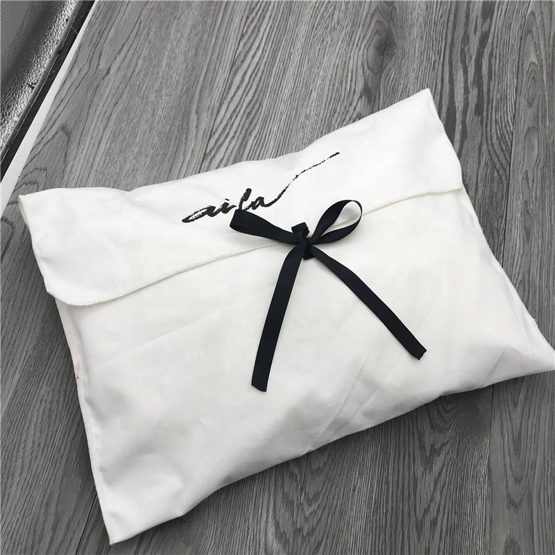 Soft Cotton Envelope Cloth Sho - Shoe Bag Dust incelemesi ve fiyatı