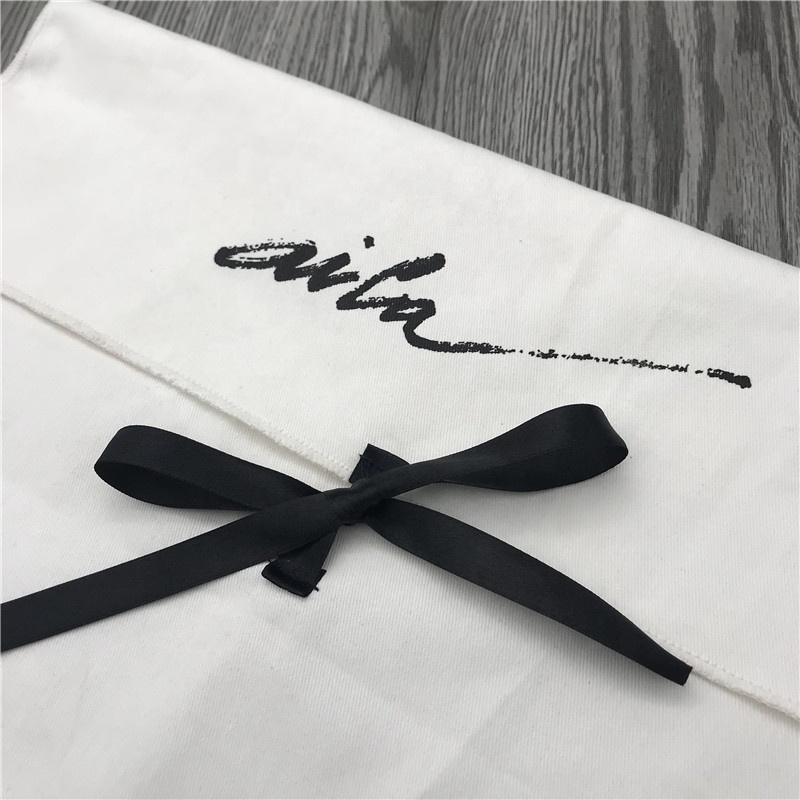Soft Cotton Envelope Cloth Sho - Shoe Bag Dust incelemesi ve fiyatı