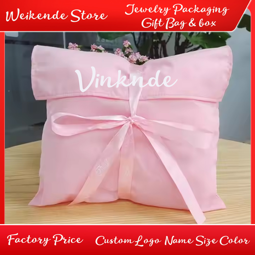 50pcs Bulk Custom Cotton Pouch - Shoe Bag Dust incelemesi ve fiyatı