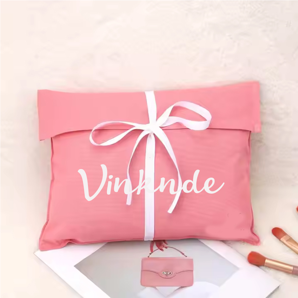 50pcs Bulk Custom Cotton Pouch - Shoe Bag Dust incelemesi ve fiyatı