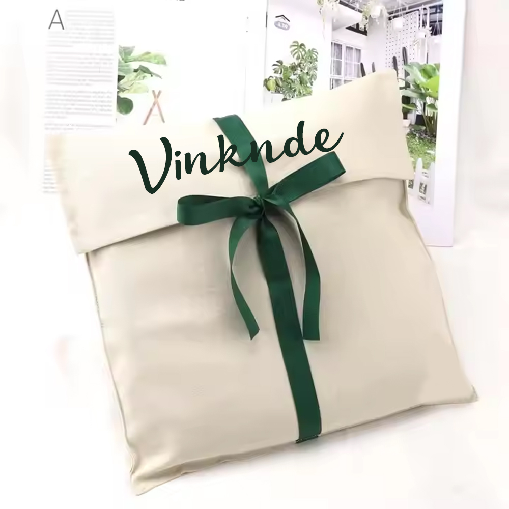 50pcs Bulk Custom Cotton Pouch - Shoe Bag Dust incelemesi ve fiyatı