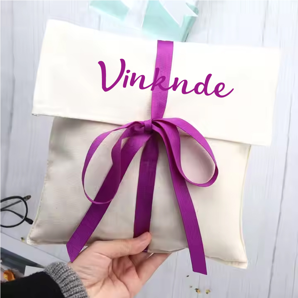 50pcs Bulk Custom Cotton Pouch - Shoe Bag Dust incelemesi ve fiyatı