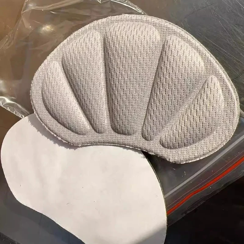 Insoles for Sport Running Shoe - Heel Liner Grip incelemesi ve fiyatı