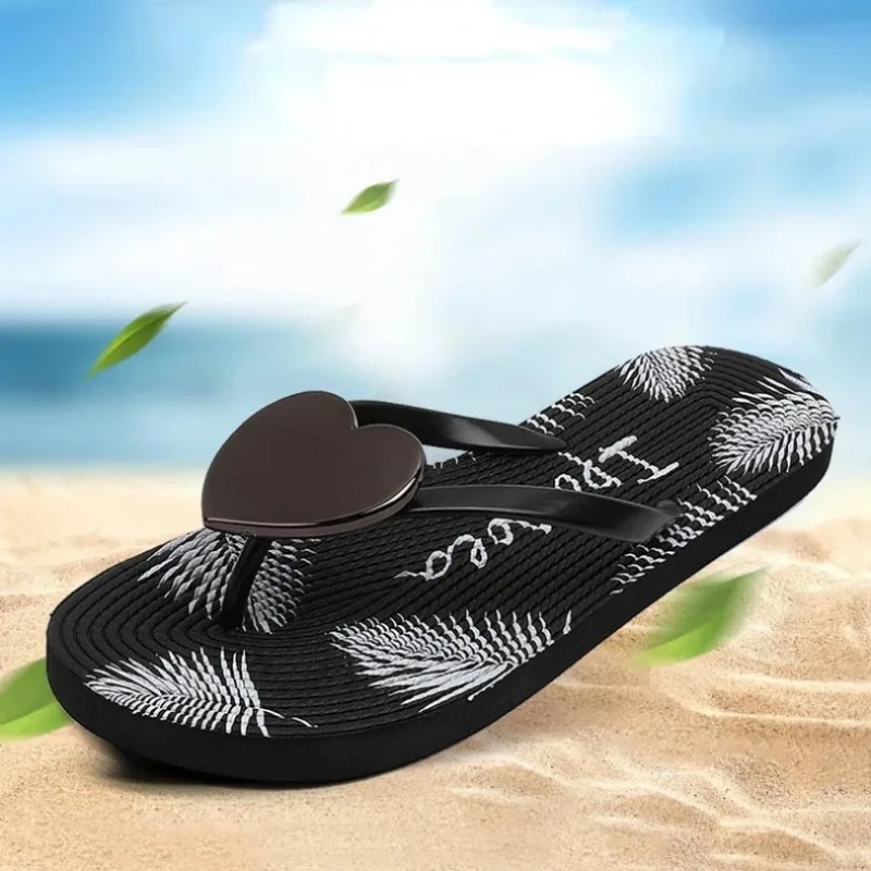 Y2K House Slipper Women Heart  - Sneaker Care Set incelemesi ve fiyatı