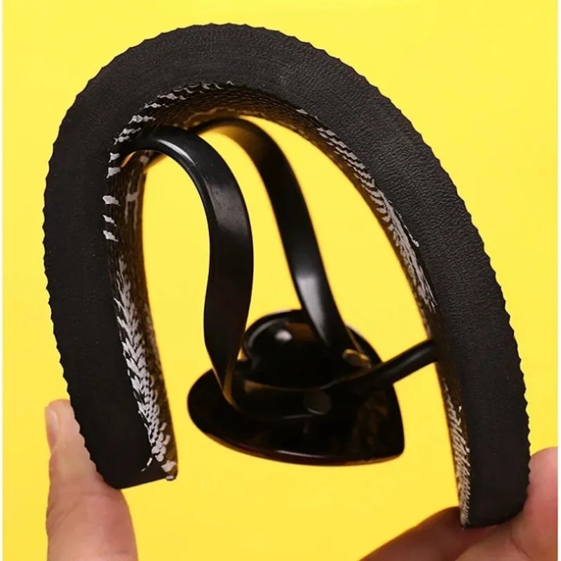 Y2K House Slipper Women Heart  - Sneaker Care Set incelemesi ve fiyatı