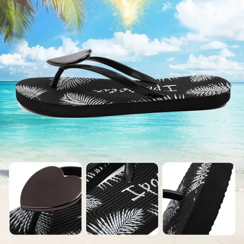 Y2K House Slipper Women Heart  - Sneaker Care Set incelemesi ve fiyatı