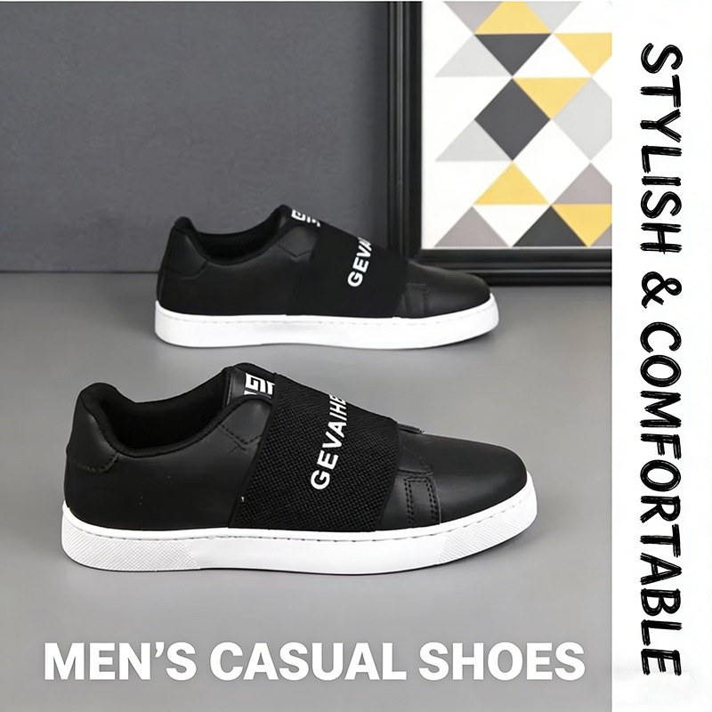 Trendy Brand Versatile Breatha - Sneaker Career incelemesi ve fiyatı