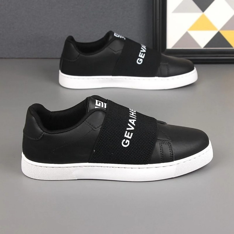 Trendy Brand Versatile Breatha - Sneaker Career incelemesi ve fiyatı