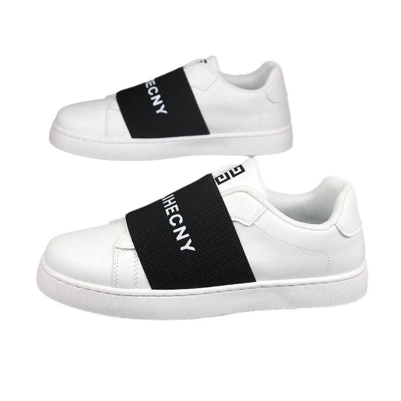 Trendy Brand Versatile Breatha - Sneaker Career incelemesi ve fiyatı