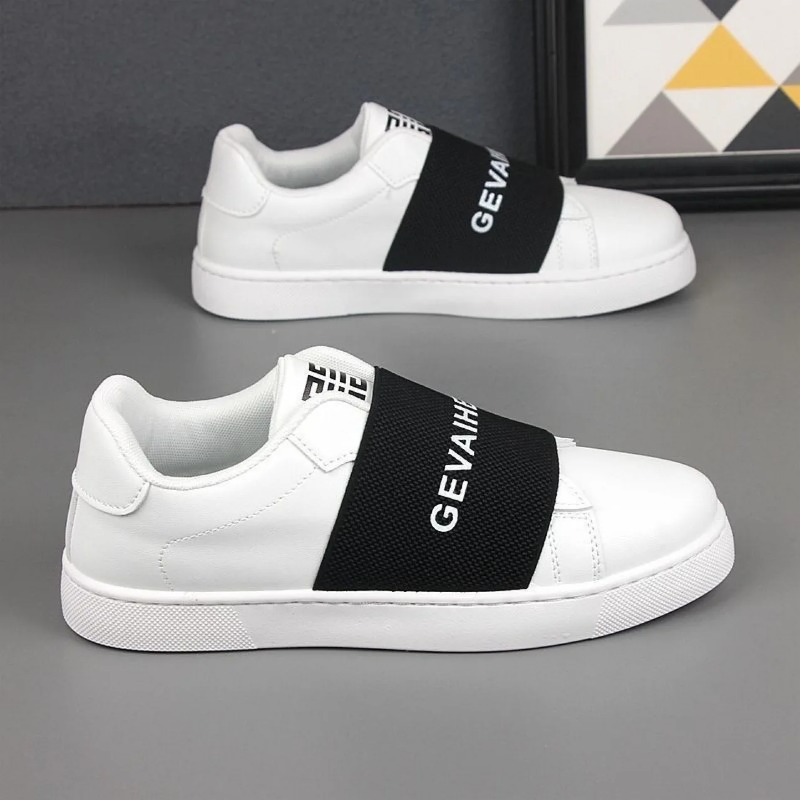 Trendy Brand Versatile Breatha - Sneaker Career incelemesi ve fiyatı