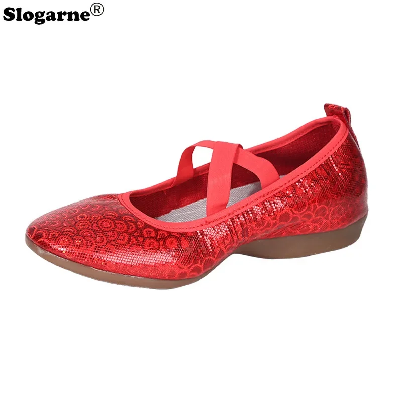 New Gold Silver Ballroom Dance - Sneaker Career incelemesi ve fiyatı
