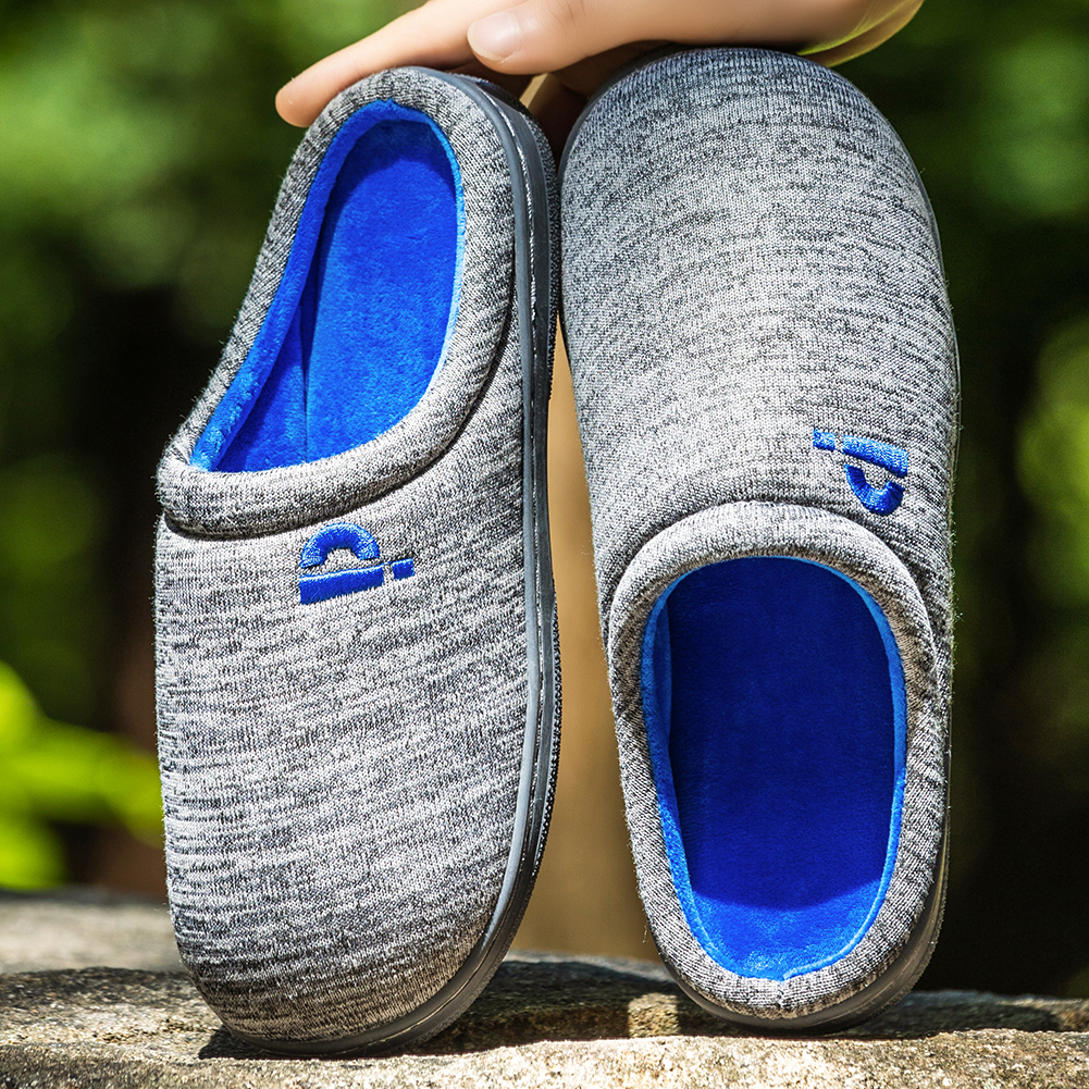 Premium Quality Warm Embroider - Insole Memory Foam incelemesi ve fiyatı