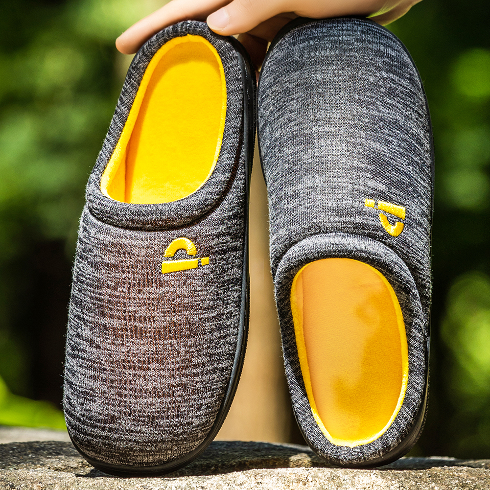 Premium Quality Warm Embroider - Insole Memory Foam incelemesi ve fiyatı