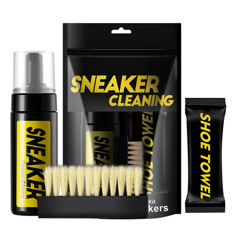 150ML White Suede Boots Dry Cl - Sneaker Care Foam incelemesi ve fiyatı
