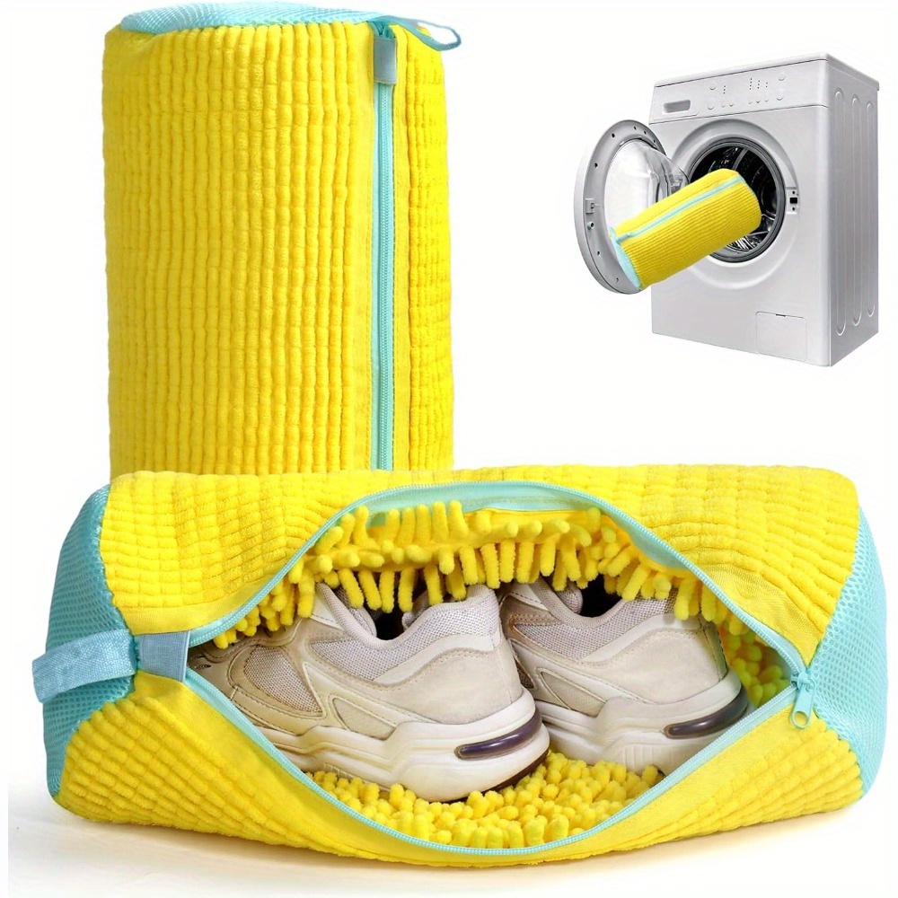 Durable Shoe Washing Machine B - Ideal Sneaker Care incelemesi ve fiyatı