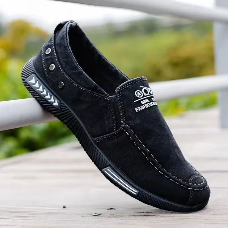 Luxury Designer Men's Canvas S - Sneaker Career incelemesi ve fiyatı
