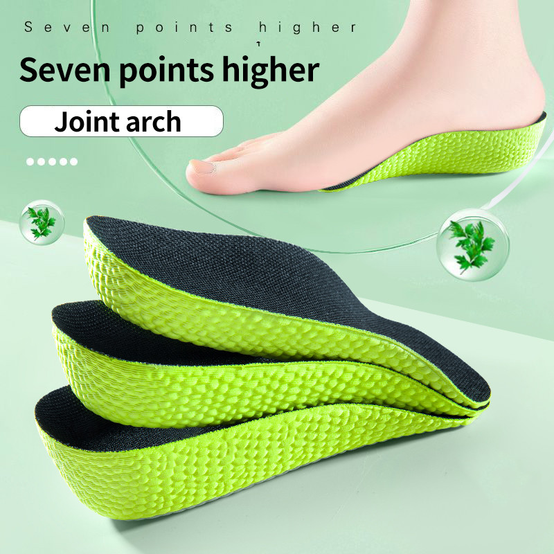 Memory Foam Height Increase In - Sneaker Care Foam incelemesi ve fiyatı