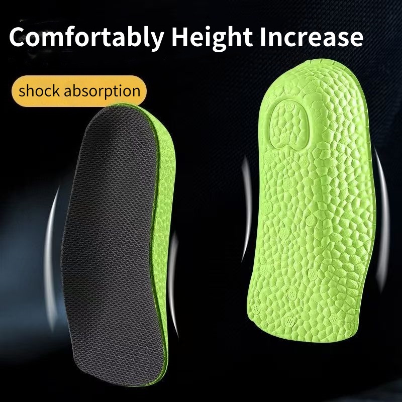 Memory Foam Height Increase In - Sneaker Care Foam incelemesi ve fiyatı