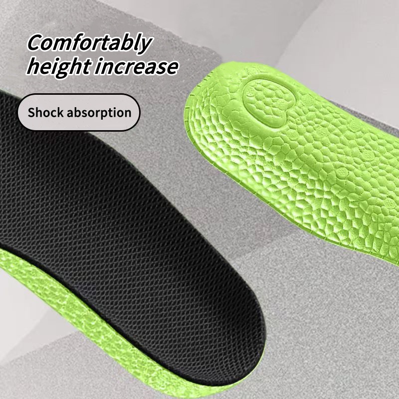 Memory Foam Height Increase In - Sneaker Care Foam incelemesi ve fiyatı