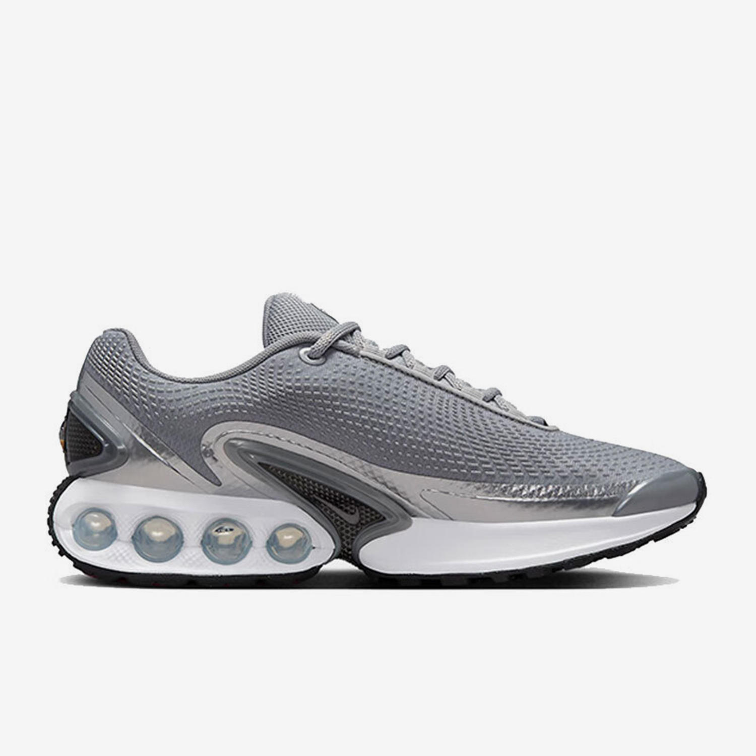 Nike genuine genuine Air Max D - Sneaker Zone incelemesi ve fiyatı
