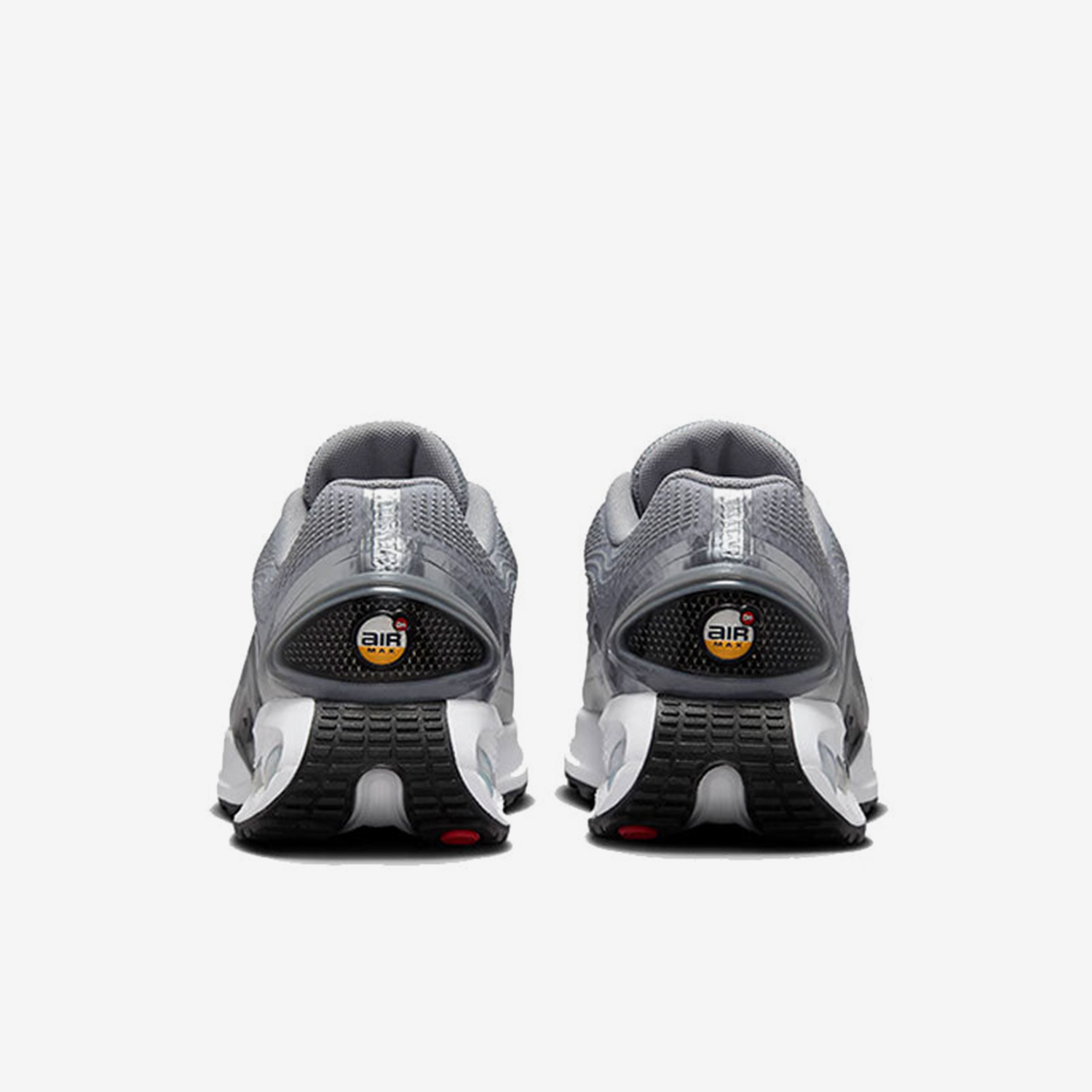 Nike genuine genuine Air Max D - Sneaker Zone incelemesi ve fiyatı