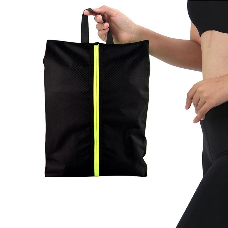 Shoe Bag Shoe Covers Storage B - Shoe Bag Dust incelemesi ve fiyatı