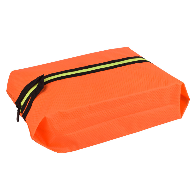 Shoe Bag Shoe Covers Storage B - Shoe Bag Dust incelemesi ve fiyatı