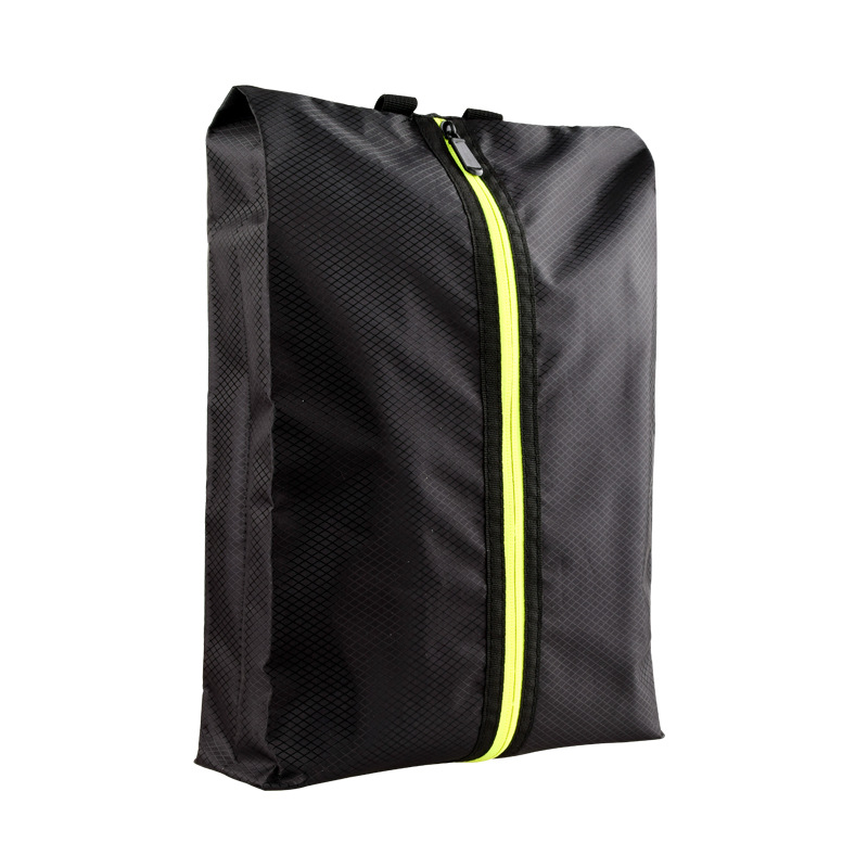Shoe Bag Shoe Covers Storage B - Shoe Bag Dust incelemesi ve fiyatı