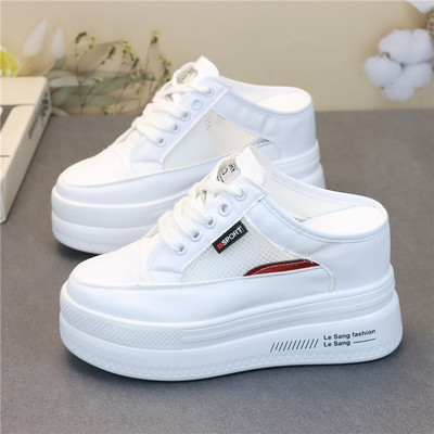 New Women Sneakers Slippers Br - Sneaker Care Set incelemesi ve fiyatı