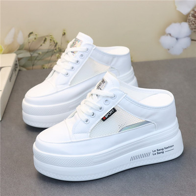 New Women Sneakers Slippers Br - Sneaker Care Set incelemesi ve fiyatı