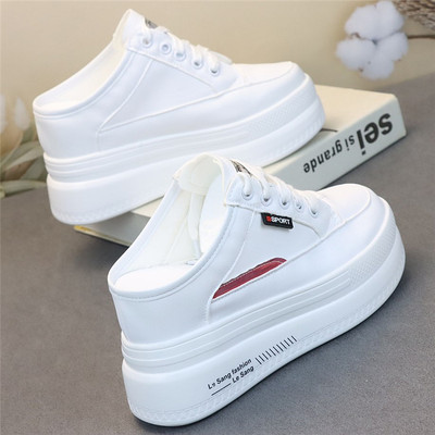 New Women Sneakers Slippers Br - Sneaker Care Set incelemesi ve fiyatı