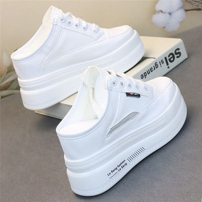 New Women Sneakers Slippers Br - Sneaker Care Set incelemesi ve fiyatı