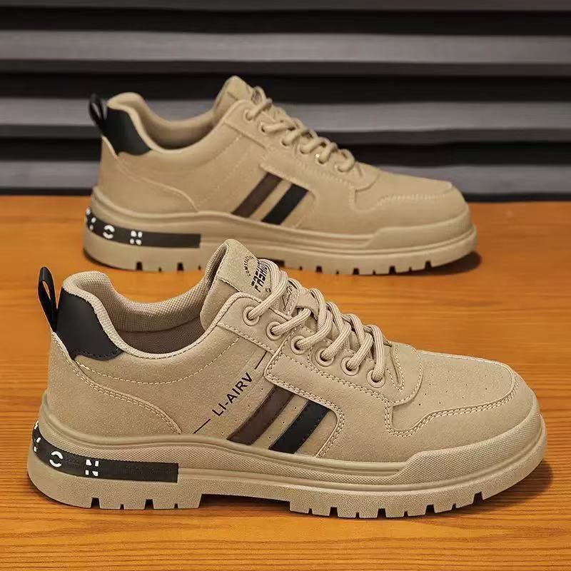 Spring and Summer Plus-size Sh - Sneaker Career incelemesi ve fiyatı