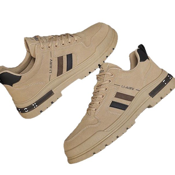 Spring and Summer Plus-size Sh - Sneaker Career incelemesi ve fiyatı