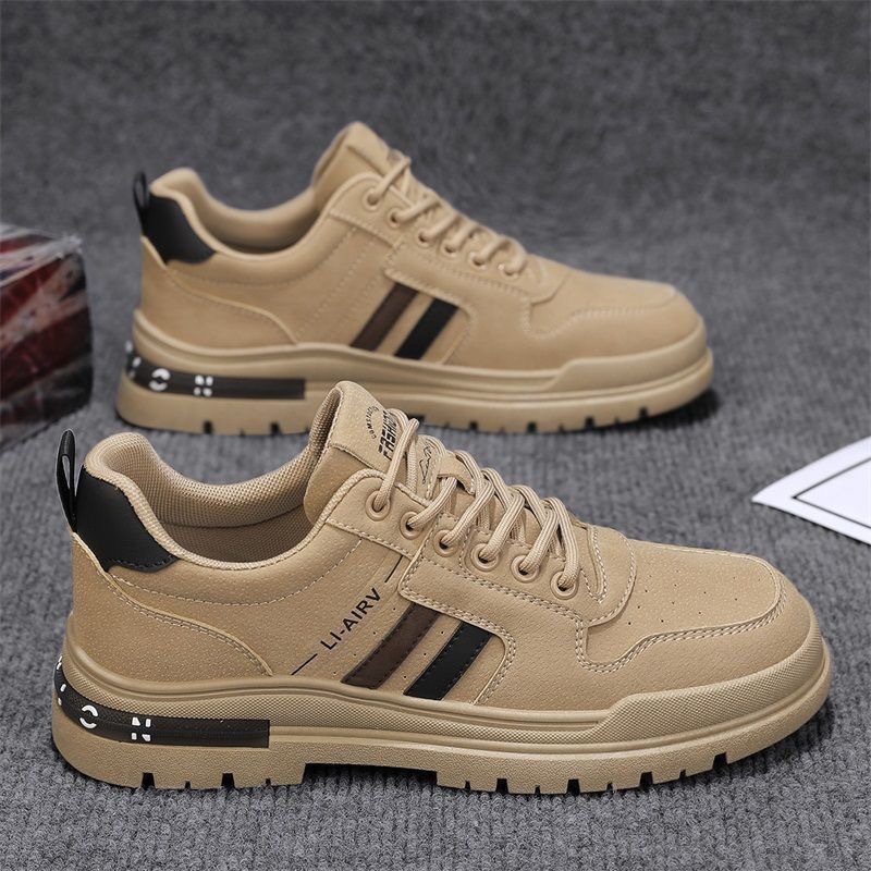 Spring and Summer Plus-size Sh - Sneaker Career incelemesi ve fiyatı