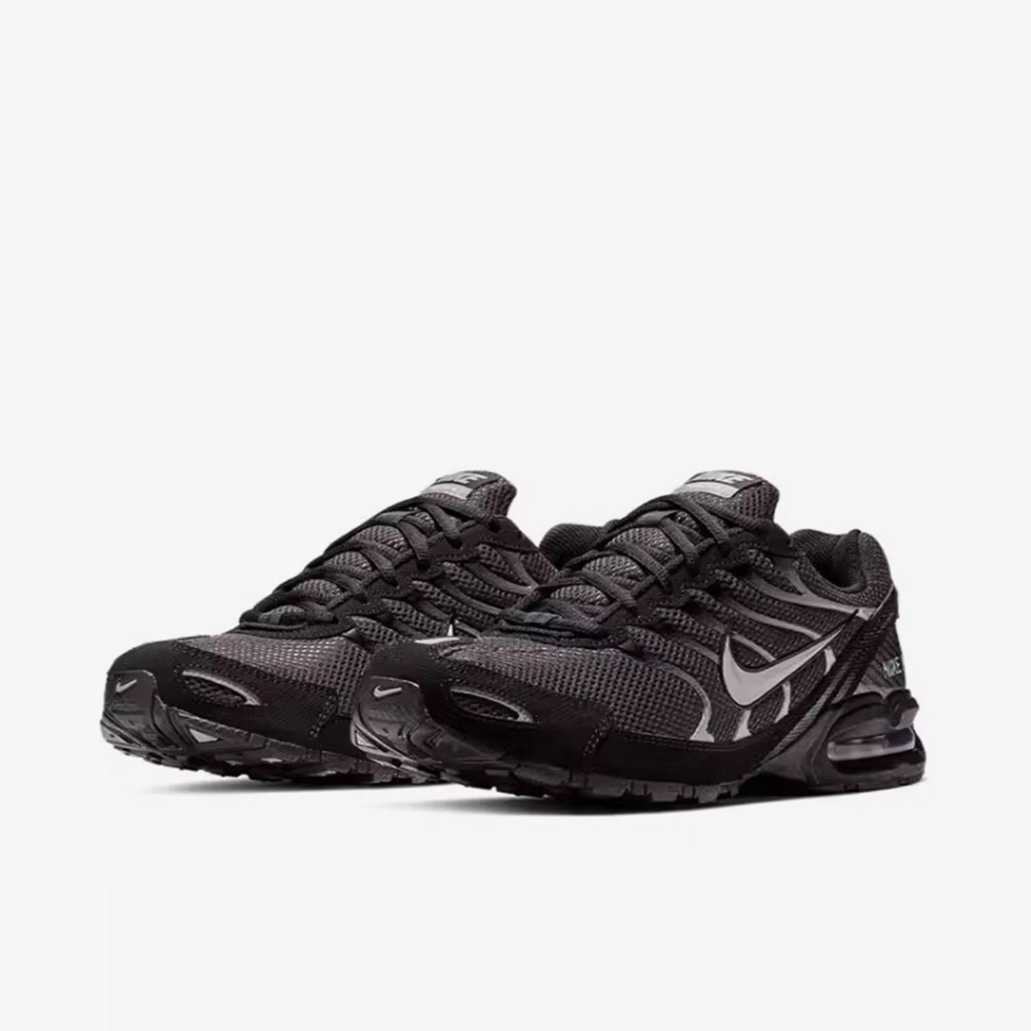Nike Official AIR MAX TORCH 4  - Sneaker Zone incelemesi ve fiyatı