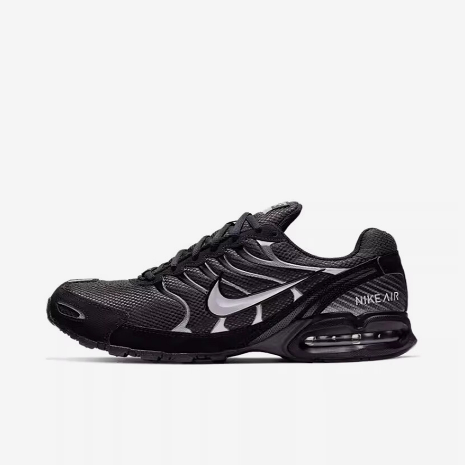 Nike Official AIR MAX TORCH 4  - Sneaker Zone incelemesi ve fiyatı
