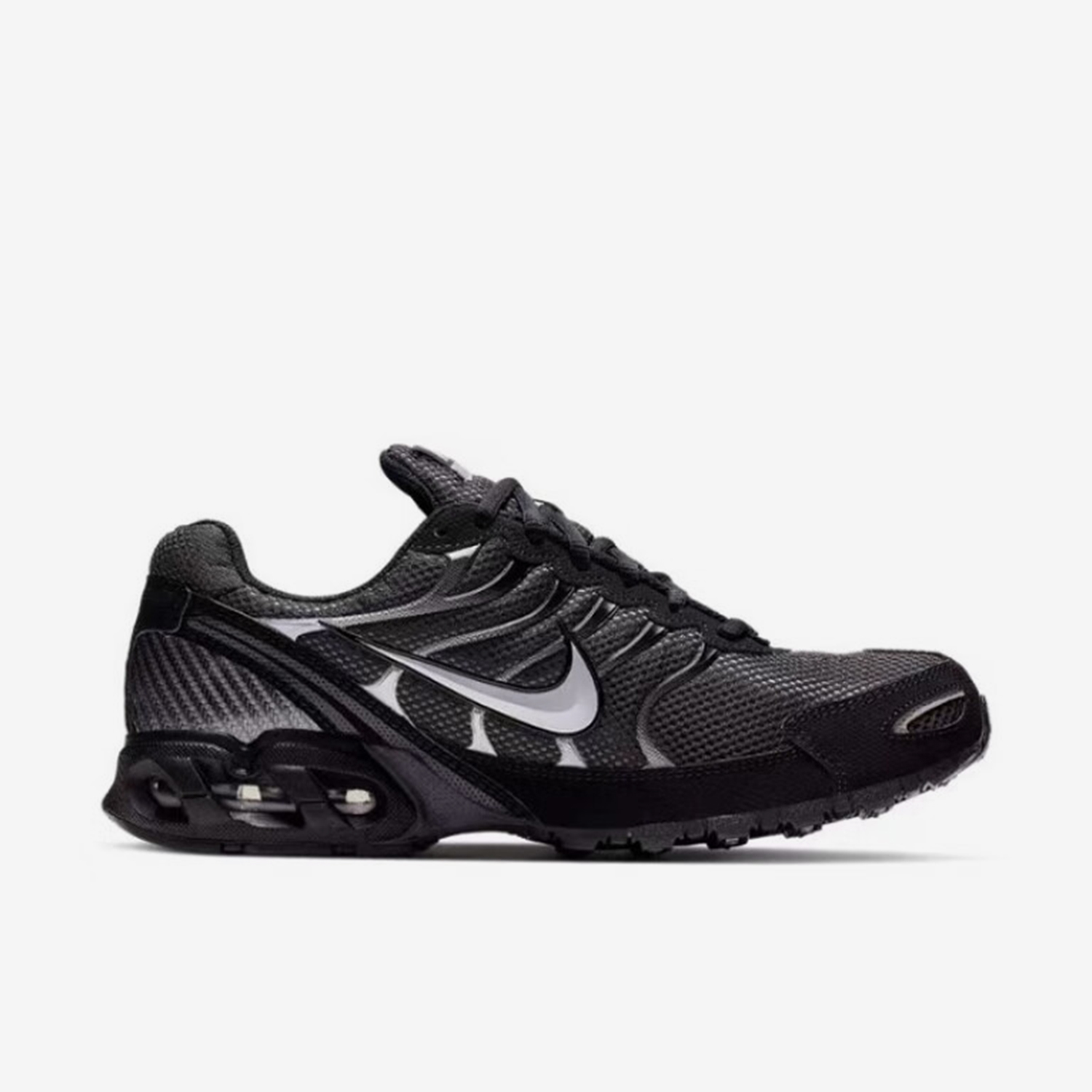 Nike Official AIR MAX TORCH 4  - Sneaker Zone incelemesi ve fiyatı