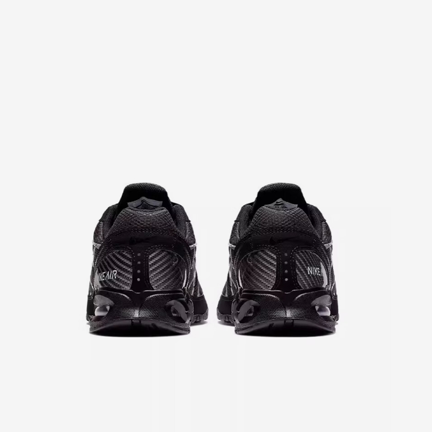 Nike Official AIR MAX TORCH 4  - Sneaker Zone incelemesi ve fiyatı