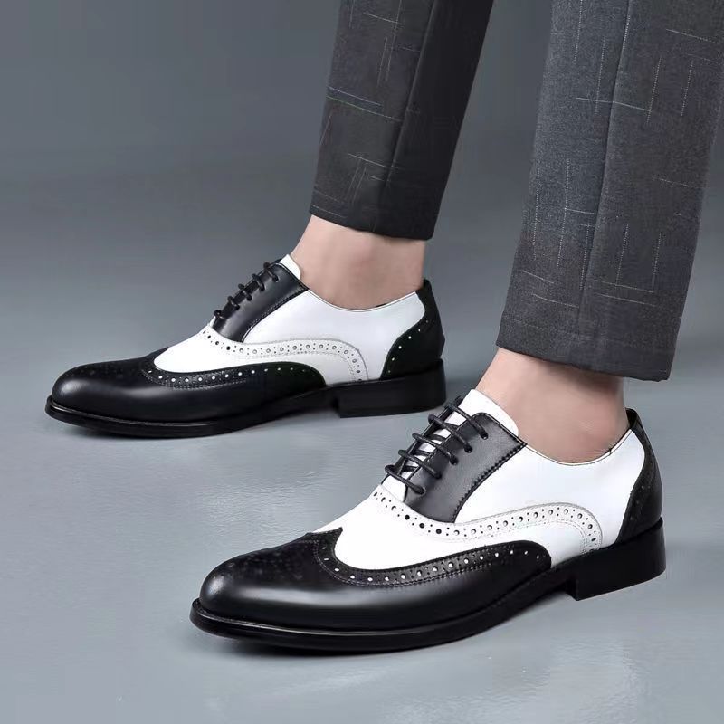 Men's Shoes Luxury High Qualit - Sneaker Career incelemesi ve fiyatı
