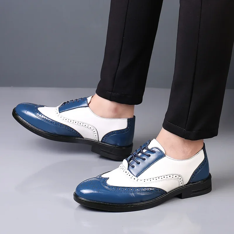 Men's Shoes Luxury High Qualit - Sneaker Career incelemesi ve fiyatı