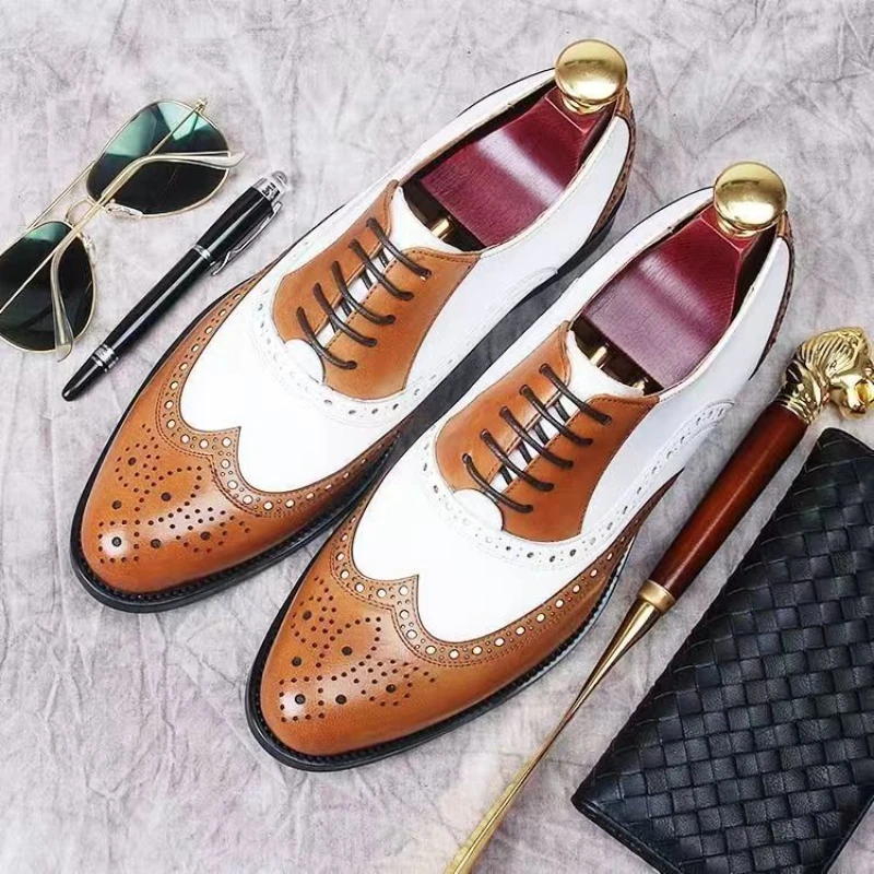 Men's Shoes Luxury High Qualit - Sneaker Career incelemesi ve fiyatı